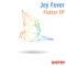 Analogia - Jey Fever lyrics