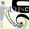 Francis Poulenc: Concertos, Aubade, Les Biches, 2009