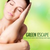 Green Escape - Natural Sounds, Nature Music and Relaxing Mood Songs