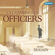Marc Dugain - La Chambre des Officiers