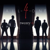 All-4-One - I Turn To You