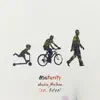 Maturity (feat. Beleaf) - Single album lyrics, reviews, download