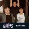 Super Me - EP