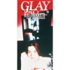 GLAY