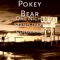 One Night Stand (feat. Coldrank) - Pokey Bear lyrics