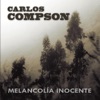 Carlos Compson - Misterio