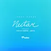 Stream & download Nectar (Kastis Torrau, Lonya Remixes) - Single