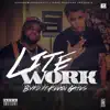 Lite Work (feat. Kevin Gates) - Single album lyrics, reviews, download