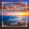 The Annual Chillout Sessions 2016, 2016