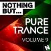 Nothing But... Pure Trance, Vol. 9