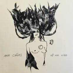 Tô na Vida - Single - Ana Cañas