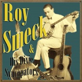 Roy Smeck - Toot, Toot, Tootsie