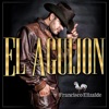 El Aguijon - EP