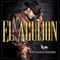 El Aguijon - Francisco Elizalde lyrics