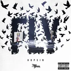 Fly - Single - Hopsin