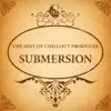 The Best of Chillout Producer: Submersion album lyrics, reviews, download