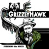 Grizzlyhawk - Take Me Back to Then