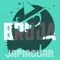 Bruja - Japiaguar lyrics