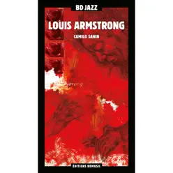 BD Music Presents Louis Armstrong - Louis Armstrong