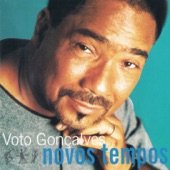 Voto Gonçalves - Nga Manico