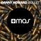 Bullet - Danny Howard lyrics