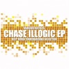 Chase Illogic (Deep House Underground Selection) - EP