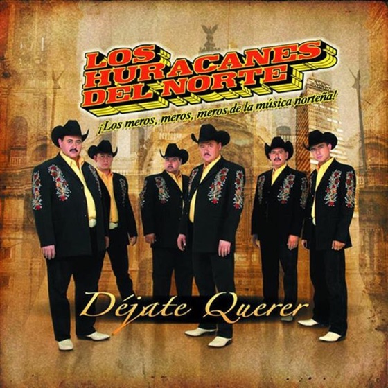 Cover artwork for Nada Contigo