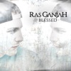 Ras Ganjah - Street Love