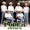 De Texas a California - Grupo Poder de Rio Grande, Zac. lyrics