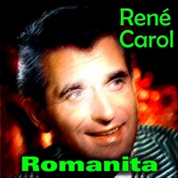 René Carol - Romanita / Meine Heimat Ist Die Liebe René Carol - Romanita / Meine Heimat Ist Die Liebe