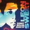 Sunny Bigler (Sleazy McQueen Remix) - Leon Sweet lyrics