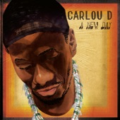 Carlou D - Soldier