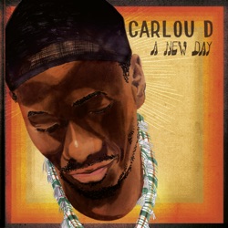 Carlou D - Begge Sa Reew