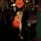 Baby, I'm Broke - Lucky Soul lyrics