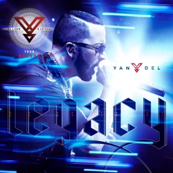 Yandel - Plakito (feat. El General Gadiel & Farruko)