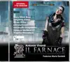 Vivaldi: Farnace, RV 711 (Live) album lyrics, reviews, download