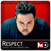 Respect - Single