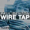 Stream & download Wire Tap