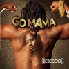 Go Mama artwork