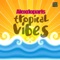 Tropical Vibes (Maycon Reis Festival Remix) - Alexdoparis lyrics