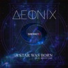 A Star Was Born - Single