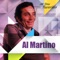 All Time Favorites: Al Martino