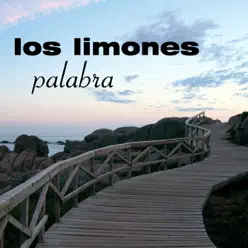 Palabra - Los Limones Palabra - Los Limones