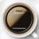 Glory (Backing Track Instrumental Version) - Cafe Backing Band