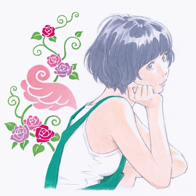 革命アカツキ Goodbye Holiday Shazam
