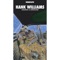 BD Music Presents Hank Williams ジャケット写真