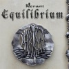 Equilibrium, 2015