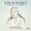 Stream & download Stravinsky: Movements for Piano and Orchestra (Remastered) - EP