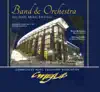 Connecticut CMEA 2015 All-State Music Festival Band Orchestra (Live) album lyrics, reviews, download