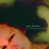 Iris DeMent - Song About Songs